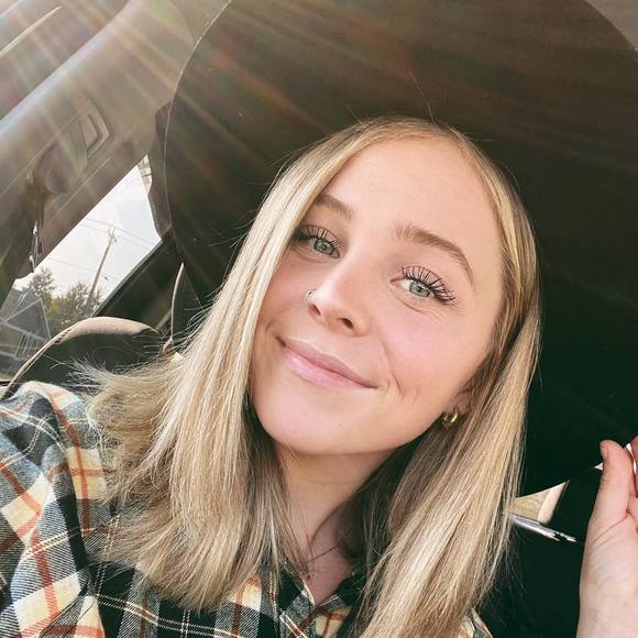 mattiemcbride